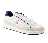 Le COQ Sportif Zapatillas Noah_2 Hombre, Blanco, 42 EU