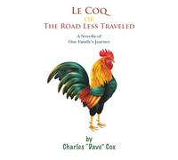 LE COQ: The Road Less Travelled