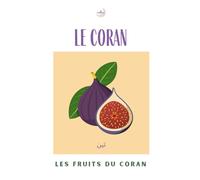 Le Coran