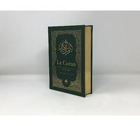 Le Coran