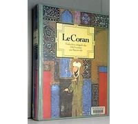 le coran