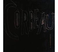 Le Corbeau - VI - Sun Creeps Up the Wall [Vinilo]
