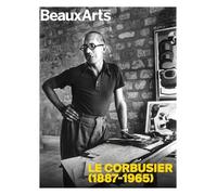 Le Corbusier (1887-1965)
