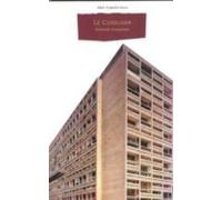 Le Corbusier