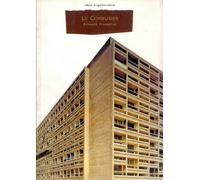 Le Corbusier