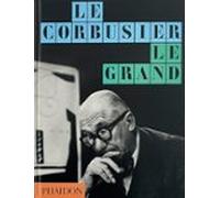 Le Corbusier