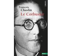 Le Corbusier (Points Essais)
