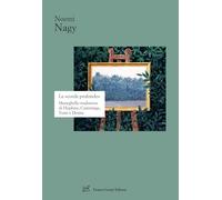 Le «corde profonde». Meneghello traduttore di Hopkins, Cummings, Yeats (Strumenti di letteratura italiana)