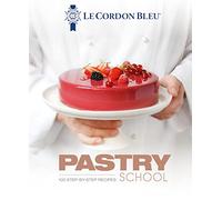 Le Cordon Bleu Pastry School