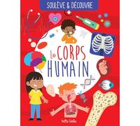 Le corps humain