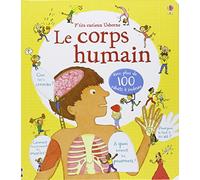 Le corps humain