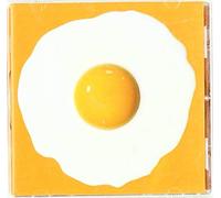 Le Corps Mince De Francoise - Love & Nature