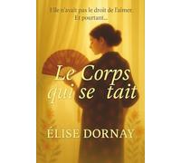 Le corps qui se tait
