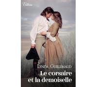 Le corsaire et la demoiselle