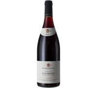 Le Corton Grand Cru 2021 - Dominio Bouchard Père et Fils