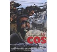Le Cos Commandement Des Opérations Spéciales (ebook)