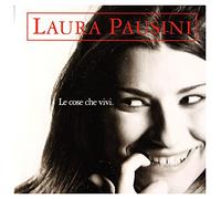 Le Cose Che Vivi