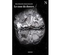 Le Cose Da Dentro (ebook)