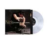 Le Cose da Difendere (LP) [Vinilo]