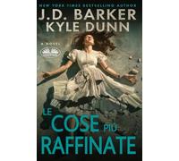 Le Cose Più Raffinate