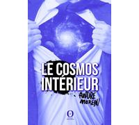 Le Cosmos intérieur