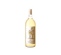 Le Coste Litrozzo Bianco 1 Litro 2024