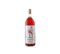 Le Coste Litrozzo Rosato 1 Litro 2024