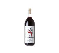 Le Coste Litrozzo Rosso 1 Litro 2023