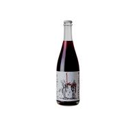 Le Coste Pizzicante Rosso 2020