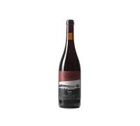 Le Coste Rosso 2021