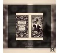 Le Côté De Guermantes - Première Partie (audiolibro)