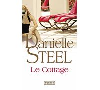 Le cottage