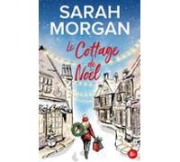 Le Cottage De Noël (ebook)