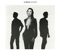 Le Couleur - Dolce Desir