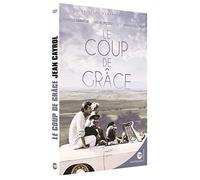 Le Coup de grâce [Francia] [DVD]