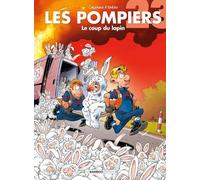 Le coup du lapin