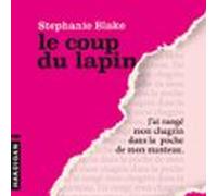 Le coup du lapin