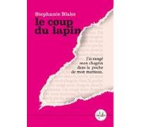 Le Coup Du Lapin (ebook)