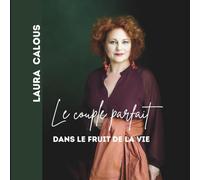 Le couple parfait dans le fruit de la Vie: Catalogue d’art en géométrie sacrée - harmonie visuelle et énergie subtile pour l’amour conscient