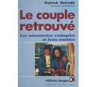 Le Couple Retrouvé (ebook)