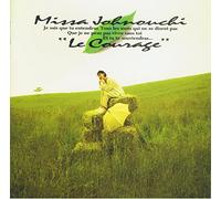 Le Courage～勇気～