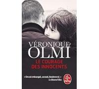 Le Courage Des Innocents