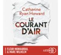 Le Courant Dair (audiolibro)