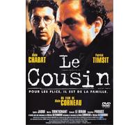 Le Cousin [Import belge]