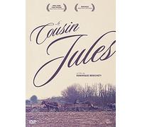Le Cousin Jules [DVD]