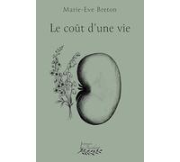 Le coût d'une vie