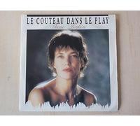 Le Couteau Dans le Play [Vinilo]