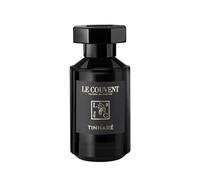 Le Couvent Maison De Parfum - Parfums Remarquables Tinhare Perfumes unisex 50 ml female