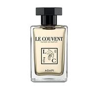 Le Couvent Des Minimes Agapi Edp 100 Ml