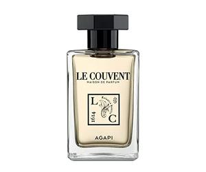 Le Couvent Des Minimes Agapi Edp 100 Ml